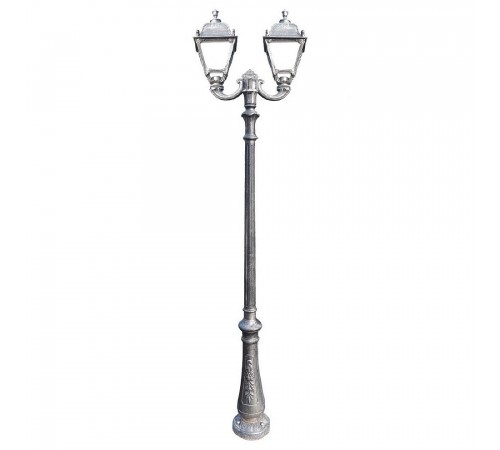 Фонарный столб Fumagalli U33.202.R20.BYH27 Simon