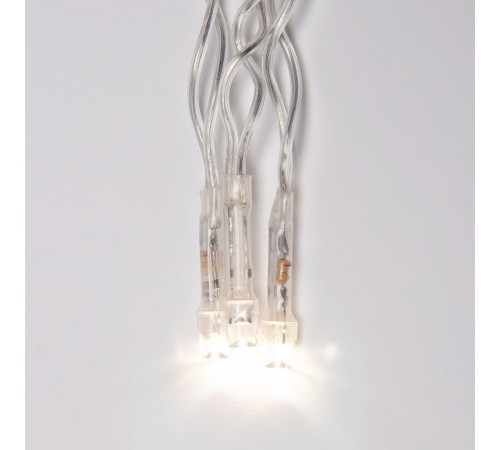 Бахрома световая ULD-B3010 UL-00003678