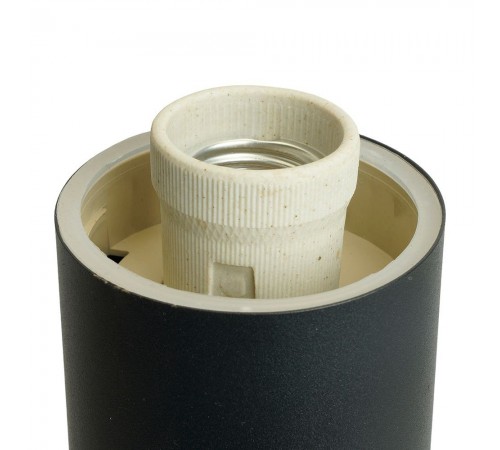 Наземный низкий светильник Feron 51527 DH047-450