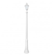 Фонарный столб Fumagalli E22.157.000.WYF1R Anna