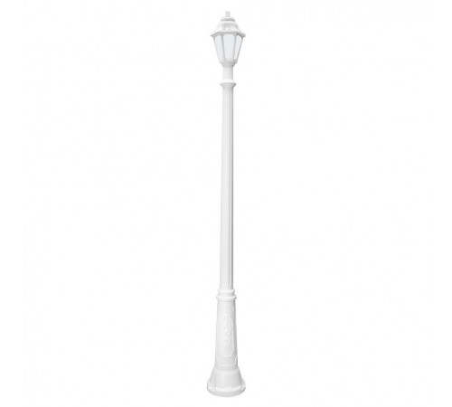 Фонарный столб Fumagalli E22.157.000.WYF1R Anna