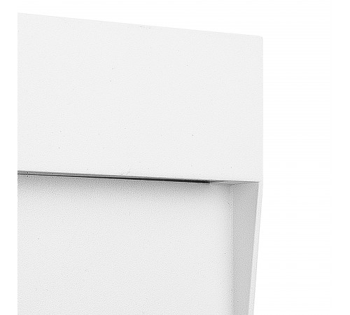 Накладной светильник Mantra 7016 Baker