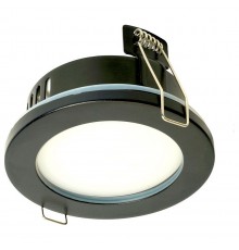 Встраиваемый светильник Feron 51230 DL544