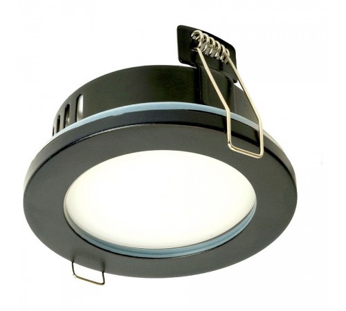 Встраиваемый светильник Feron 51230 DL544