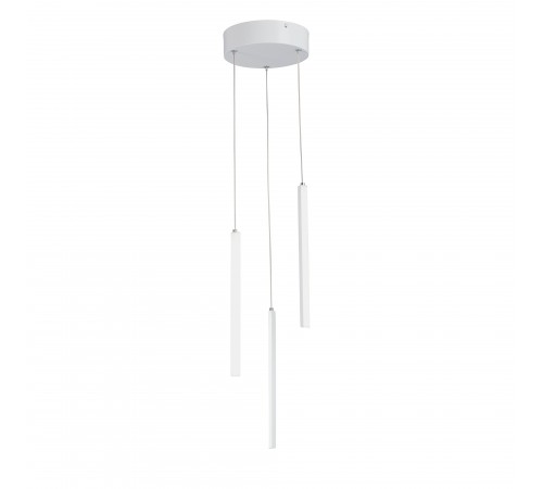 Подвесной светильник Vitaluce V3045-0/3S V3045