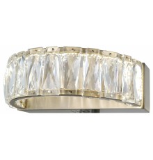 Накладной светильник Moderli V10729-WL Asti