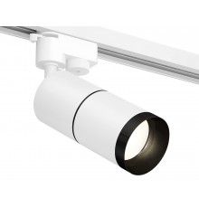 Светильник на штанге Ambrella Light XT6301011 XT