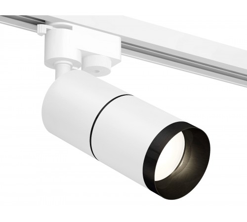 Светильник на штанге Ambrella Light XT6301011 XT