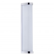 Накладной светильник Eglo 94712 Gita 2