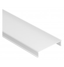 Рассеиватель Arlight 018643 ARH-LINE-6085-2000 OPAL