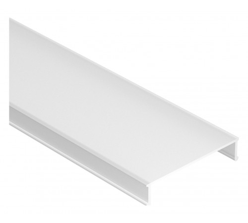 Рассеиватель Arlight 018643 ARH-LINE-6085-2000 OPAL