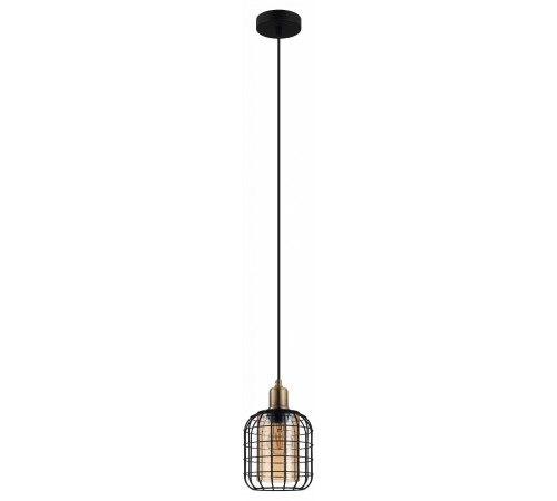 Подвесной светильник Eglo 43527 Chisle