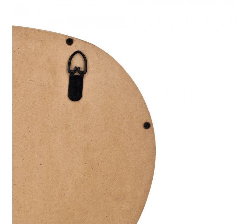 Зеркало настенное (365x30x390) Bani 425006