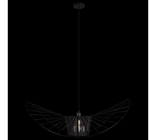 Подвесной светильник Loft it 10246/600 Chapeau