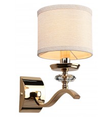 Бра Aployt APL.715.11.01 Okin