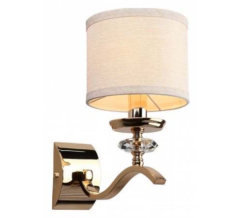 Бра Aployt APL.715.11.01 Okin