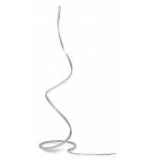 Торшер Mantra 5001 Nur