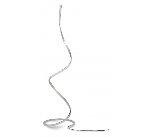 Торшер Mantra 5001 Nur