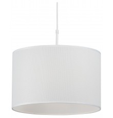 Подвесной светильник Vitaluce V4701-0/1S V4701