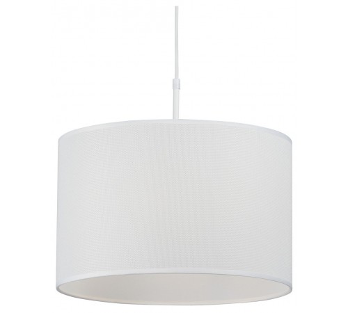 Подвесной светильник Vitaluce V4701-0/1S V4701