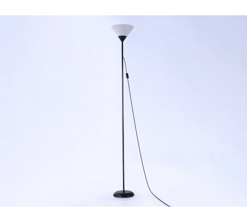 Торшер Ambrella Light TR97618 TR