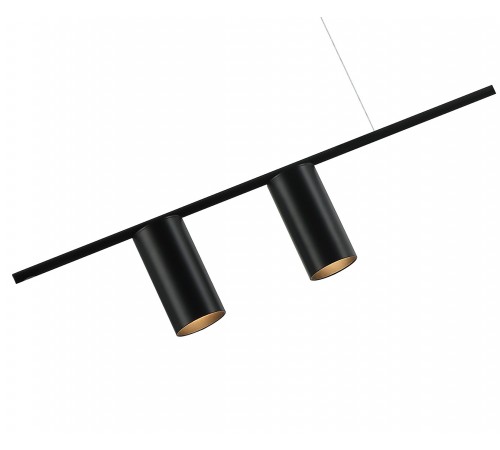 Светильник на штанге Kink Light 07621-3,19 Рия