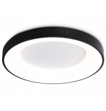 Накладной светильник Ambrella Light FZ1403 FZ