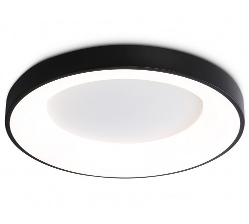 Накладной светильник Ambrella Light FZ1403 FZ