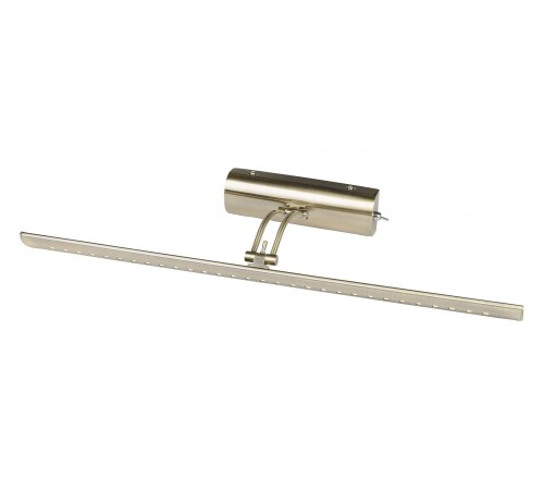 Подсветка для зеркала Uniel UL-00006904 ULT