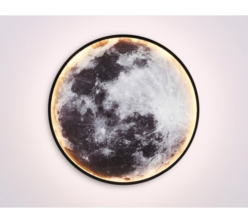 Накладной светильник Ambrella Light FW11112 FW