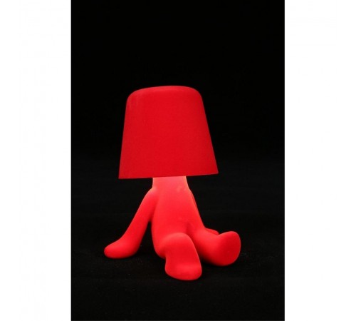 Зверь световой Aployt APL.677.24.01 Olka