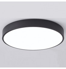 Накладной светильник TopDecor Union P2 12 Union