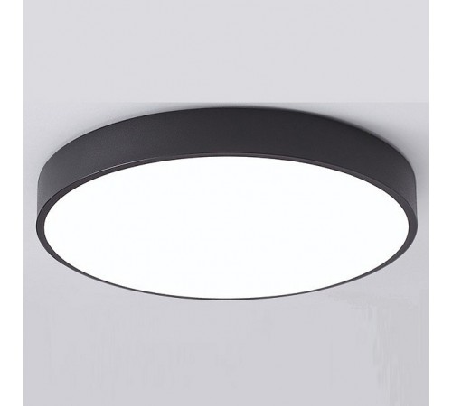 Накладной светильник TopDecor Union P2 12 Union