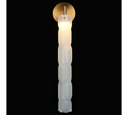 Бра Aployt APL.326.11.01 Dzhosi