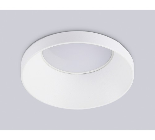 Встраиваемый светильник Ambrella Light TN102801 TN