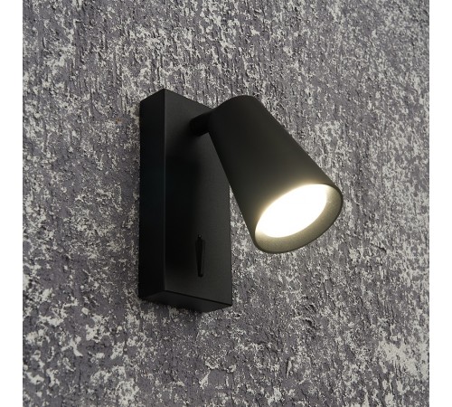 Бра Feron 48418 ML1850