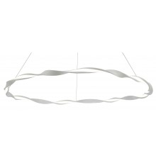 Подвесной светильник Mantra 6570 Madagascar