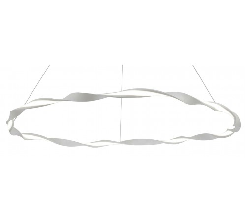 Подвесной светильник Mantra 6570 Madagascar