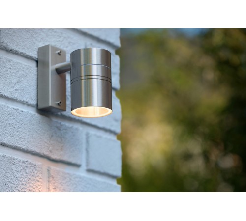 Светильник на штанге Lucide 14867/05/12 Arne-Led