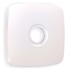 Накладка для ТВ-розетки Ambrella Volt OP2130 Quant