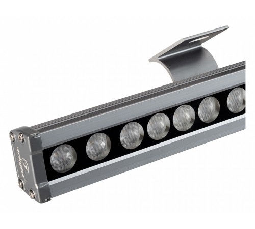 Настенный прожектор Arlight 024305(1) AR-LINE