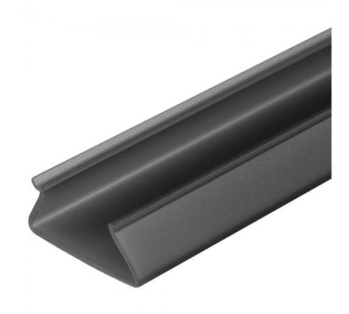 Рассеиватель Arlight 026633 KLUS