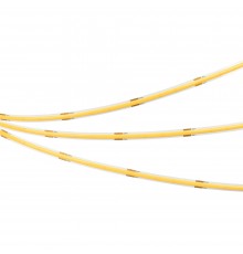 Лента светодиодная Arlight 044576 COB