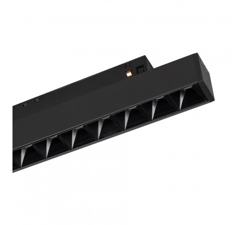 Накладной светильник Arlight 049996 MAG-ORIENT