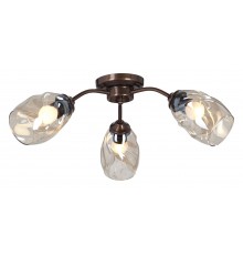 Потолочная люстра Vitaluce V4929-7/3PL 4929