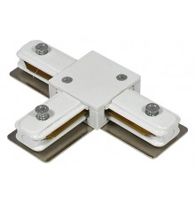 Соединитель T-образный для треков Escada ESTR20012 PRIMA