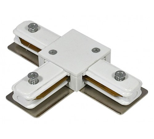 Соединитель T-образный для треков Escada ESTR20012 PRIMA