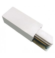 Заглушка для трека Volpe UL-00006055 UBX-Q122