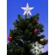 Верхушка на елку Звезда-2 UL-00005761