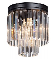 Накладной светильник Vitaluce V5151-1/3+1PL V5151